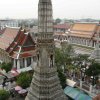 thailand_2011 161